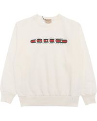 Gucci - Manufacture From Materials Of Any Heading, Except That Of The Product - Lyst
