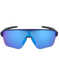 Oakley - Sonnenbrille 0 OO9415 941502 /142 /140 - Lyst
