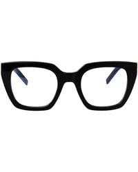 Saint Laurent - Optical - Lyst
