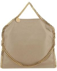 Stella McCartney - Handbags - Lyst