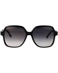 Ferragamo - Acetate Sunglasses - Lyst