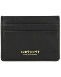Carhartt - "Vegas" Card Holder - Lyst