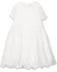 Mi.mi.sol. - Dress - Lyst