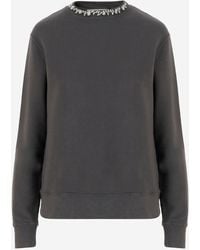Golden Goose - Goldener Gans - Lyst