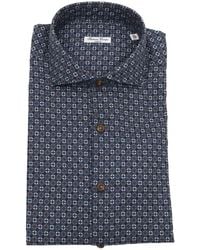 SARTORIA DEL CAMPO-SONRISA - I'Ve Got To Go - Lyst