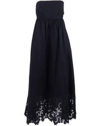 Max Mara - Mstscena - Lyst