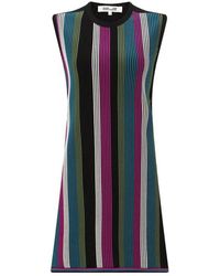 Diane von Furstenberg - Mehrfarbig - Lyst