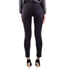 Dondup - Jeans-denim - Lyst