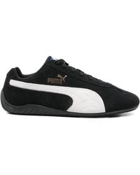 PUMA - Speedcat Og + Sparco - Lyst