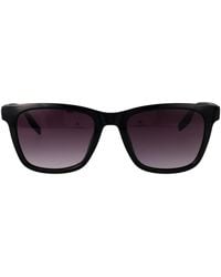 Converse - Acetate Sunglasses - Lyst