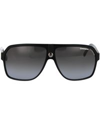 Carrera - Sunglasses 33 807 Pt - Lyst