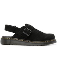 Dr. Martens - Mules & Clogs - Lyst