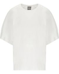 Max Mara - Cellula Blouse - Lyst