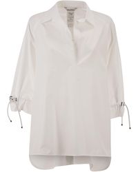 Max Mara - Maxmara Mxmadorni - Lyst