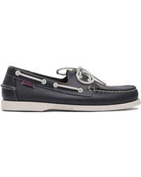 Sebago - Loafer und Hausschuhe - Lyst