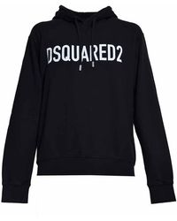 DSquared² - Pullover - Lyst