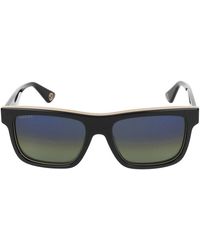 Gucci - Sunglasses - Lyst
