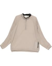 Gramicci - Ultra Light Packable Jacket - Lyst