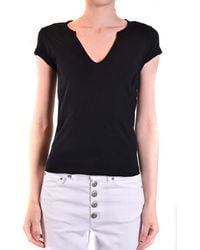 Dondup - Dondup Black - Lyst