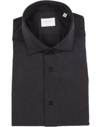 Xacus - I'M Not Going To Let You Do This - Lyst