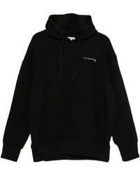 RICHMOND - Sweaters schwarz - Lyst