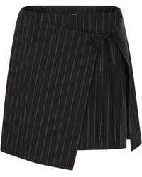 Sportmax - Spxfatti - Lyst