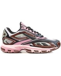 Reebok - Turnschuhe - Lyst