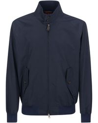Baracuta - G9-bomberjack - Lyst