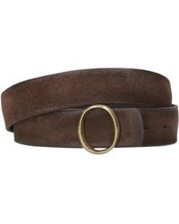 Orciani - Belts - Lyst