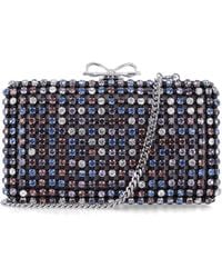 Self-Portrait - Selbstporträt-Taschen.. - Lyst