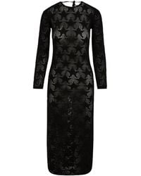 Akep - S Vestes Negro - Lyst