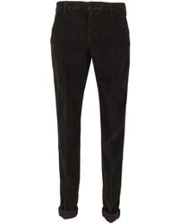 Dondup - Pantalone Gaubert - Lyst