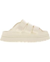 UGG - Goldenglow - Lyst