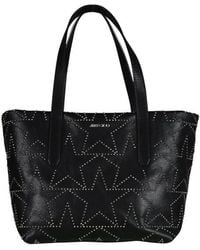Jimmy Choo - Handbag - Lyst