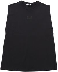 MSGM - Voor De Doeleinden Van Deze Verordening Zijn De Volgende Definities Van Toepassing: - Lyst
