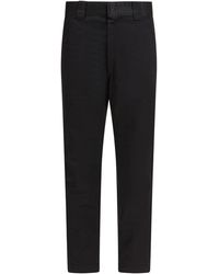 Carhartt - "Master" Pants - Lyst