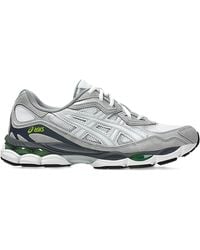 Asics - Sneakers - Lyst