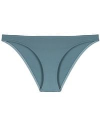 Eres - Bikinislip - Lyst