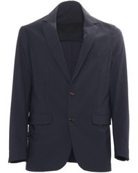 Rrd - Surflex-blazer - Lyst