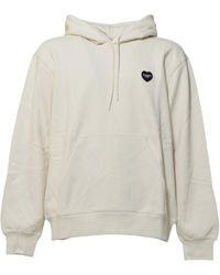 Carhartt - Pullover von - Lyst