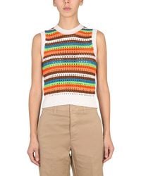 Department 5 - Top Patty - Lyst