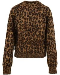 Aniye By - Aniye durch Pullover - Lyst