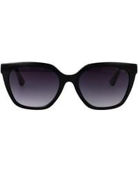 Guess - Sunglasses - Lyst