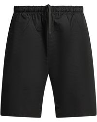 Stussy - Strandkleding - Lyst