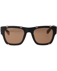 Philipp Plein - Sunglasses - Lyst