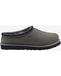 UGG - Tasman Ii Mules - Lyst