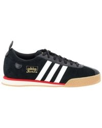 adidas gazelle silver green womens adidas Mens Samba Super Trainers – Lovell Sports main image 0
