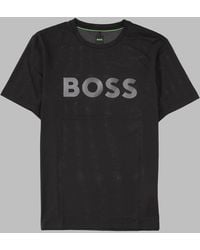 BOSS - Boss - Lyst