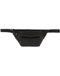 DSquared² - Belt Bag - Lyst