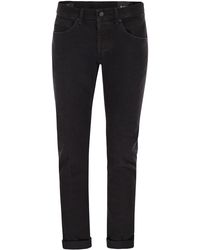 Dondup - George Five Pocket Jeans - Lyst